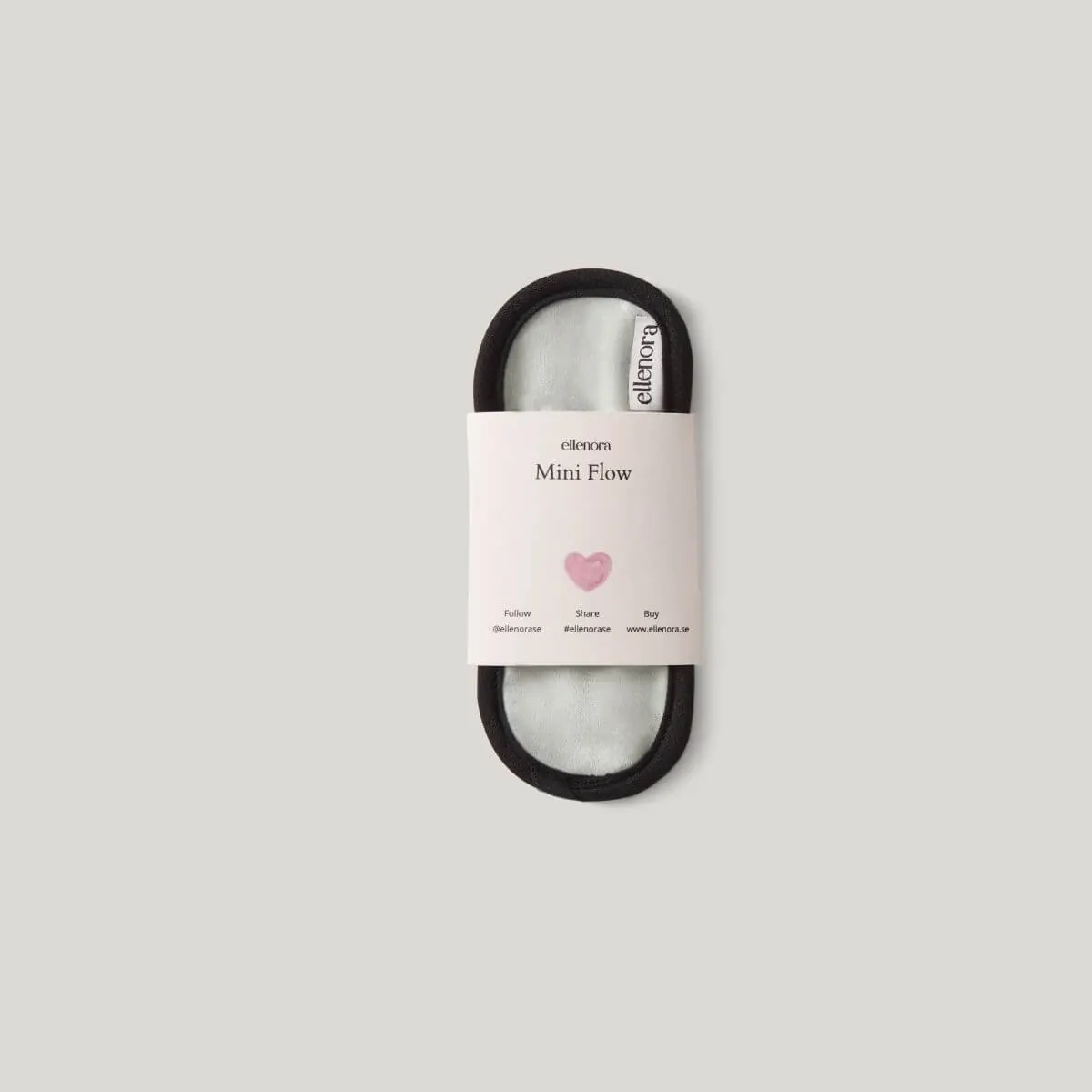 Mini Flow – Wiese