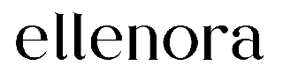 Ellenora