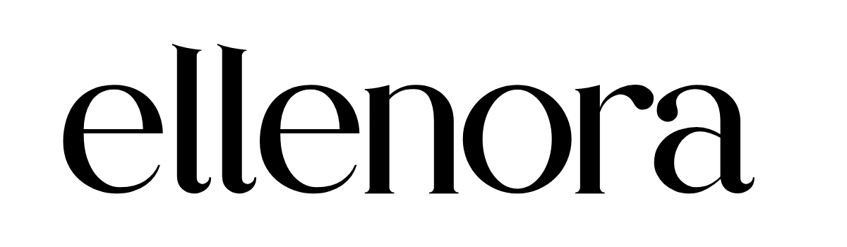 Ellenora