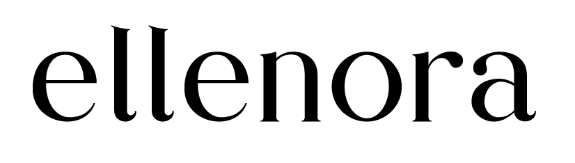 Ellenora